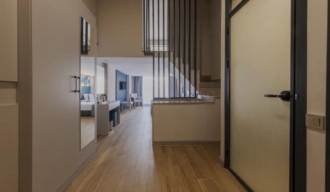 Dream Fun World opinie