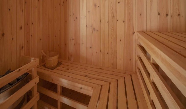 Barceló Whale Lagoon Maldives értékelés