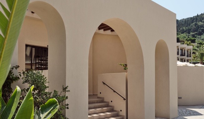 Admiral De Luxe recenzie