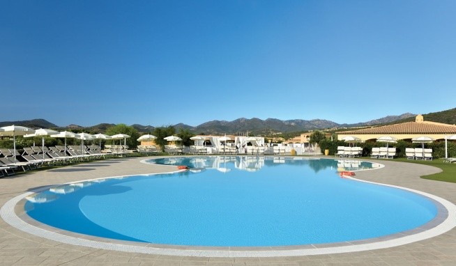 Janni e` Sole recenze