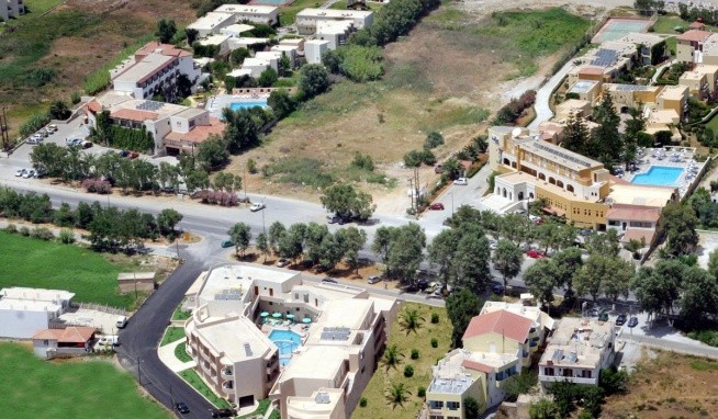 Delfina Boutique (ex. Delfina Art) értékelés