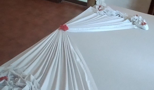 Mandarin Resort Zanzibar opinie