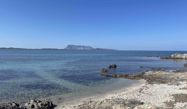 TH San Teodoro opinie