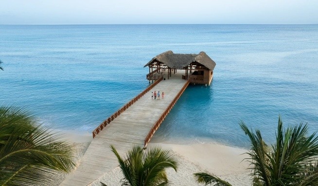 Sunscape Dominicus La Romana (ex Be Live Collection Canoa) opinie