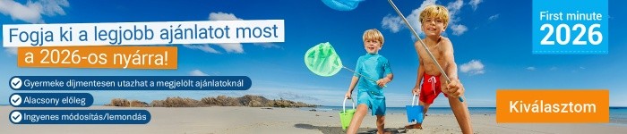 Fogja ki a legjobb ajánlatot most