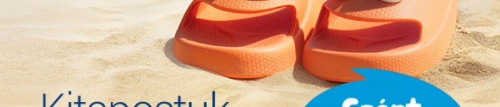 Flip és Flop