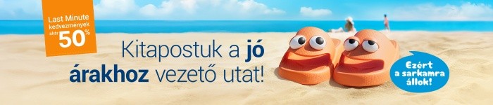 Flip és Flop