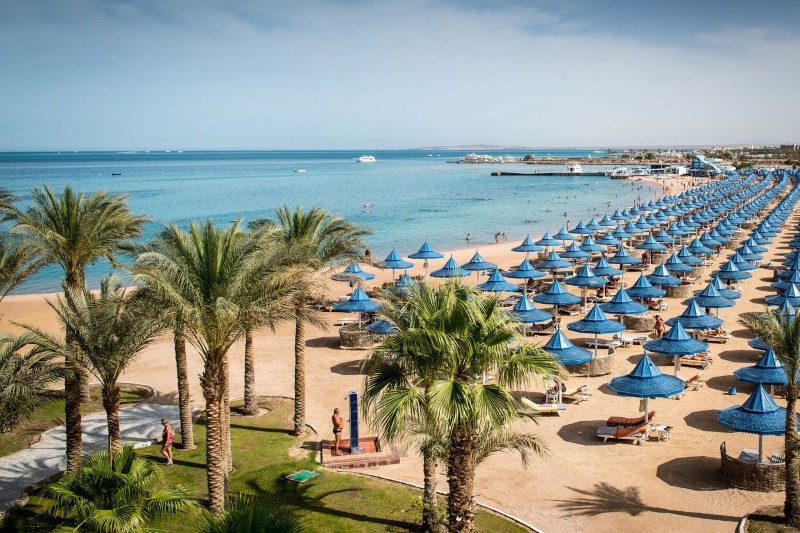 The Grand Hotel sz ll s Egyiptom Hurghada 167 774 Ft Invia