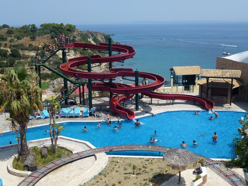 Palazzo di zante hotel reviews hot sale