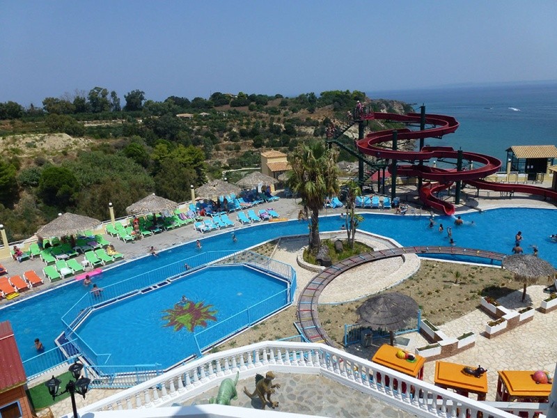 Zante imperial beach tripadvisor top