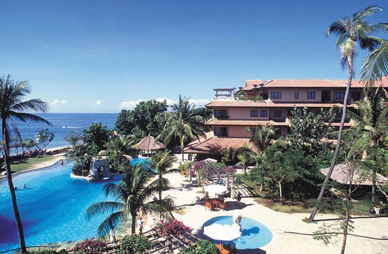 Cách nhiệt PU Foam cao cấp của Máy nước nóng Midea: