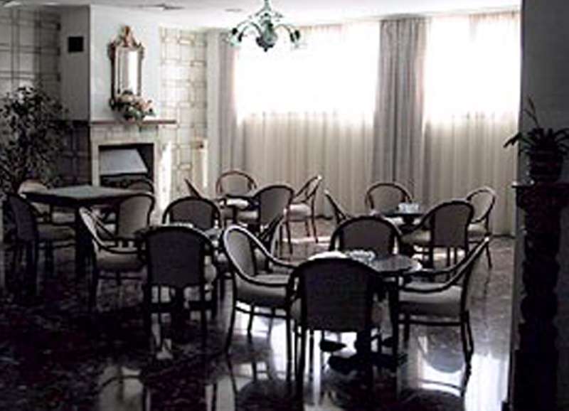 Hotel Stil Bonsai, panlsko Mallorca - 8 189 K Invia