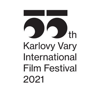 KVIFF logo