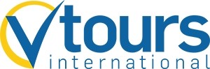 vtours logo