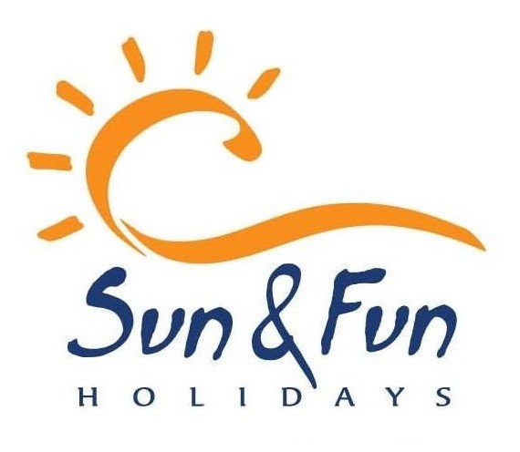 sunfun logo