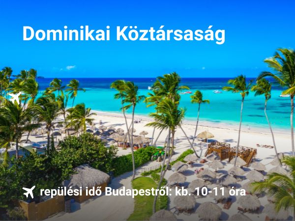 Dominikai Köztársaság