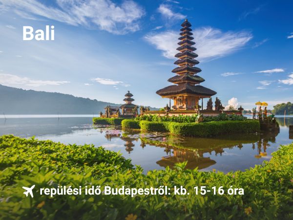 Bali