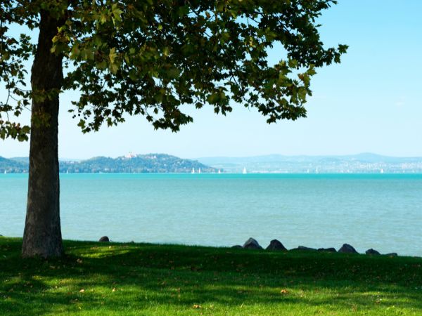 Szuper last minute beldöldön