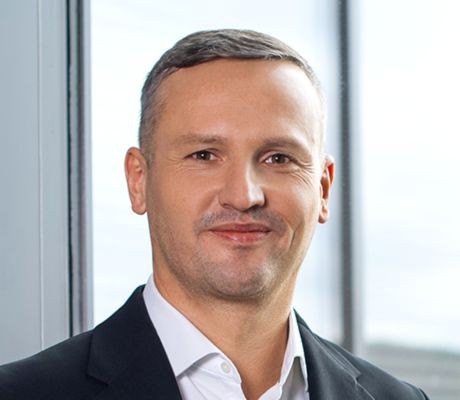 Michał Maciąga