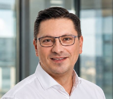 Jozef Zakar
