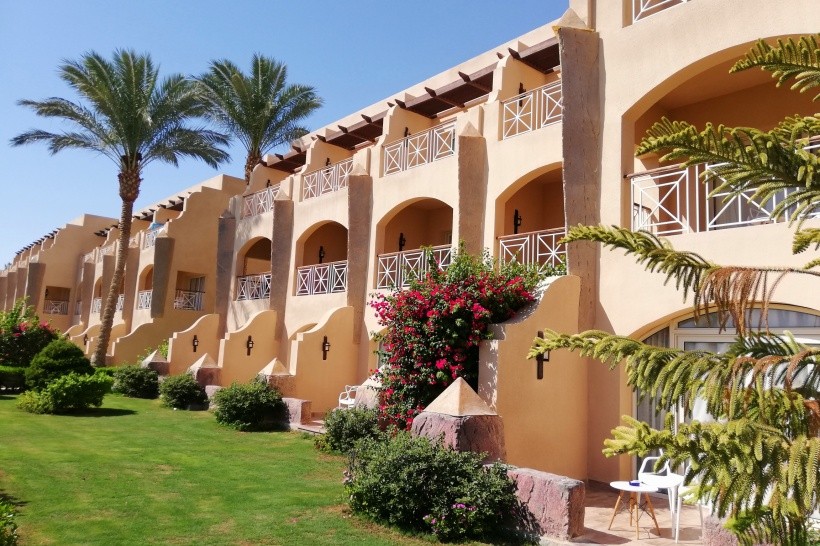 hotel-prima-life-makadi-resort-spa-egypt-hurghada-583-eur-9-8-3