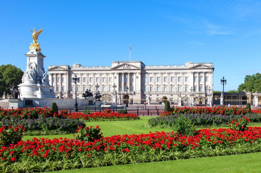 Royal London Tour With Changing Of The Guards Tiqets, 51% OFF
