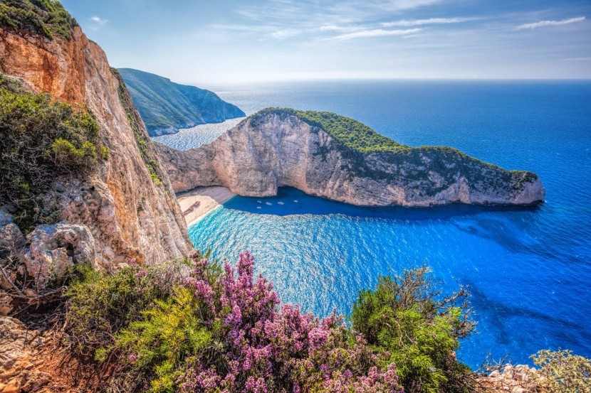 Zakynthos