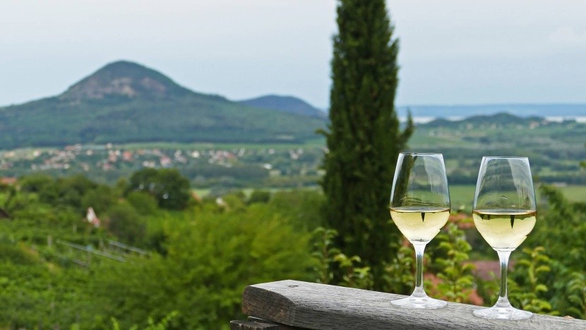 A Balaton ősszel is vár