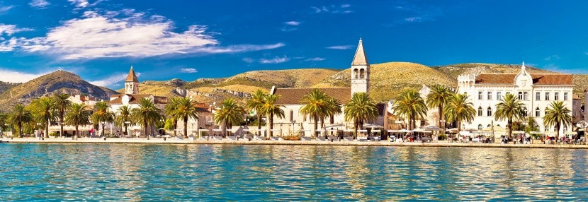 Trogir