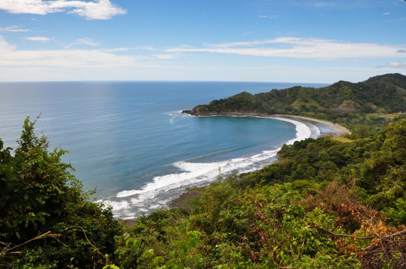 Nicoya, Costa Rica