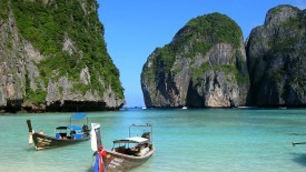 Tajlandia-Koh-Phi-Phi