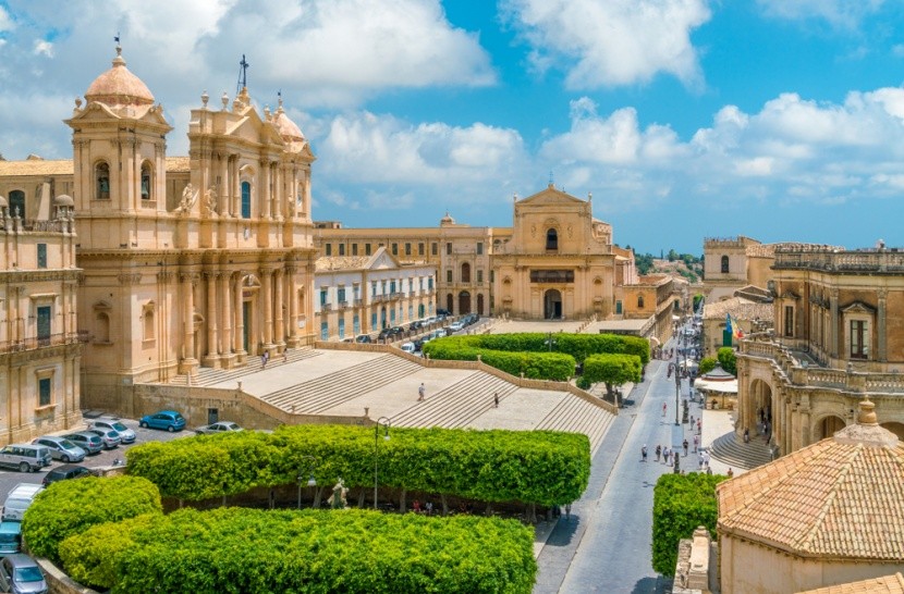 Noto