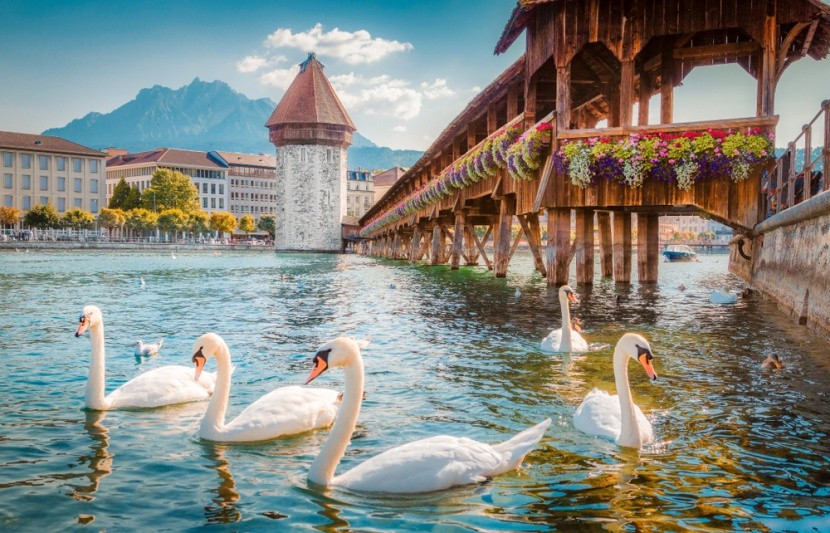 Luzern