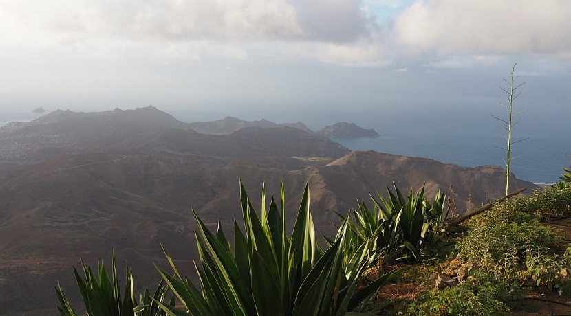 Sao Vicente