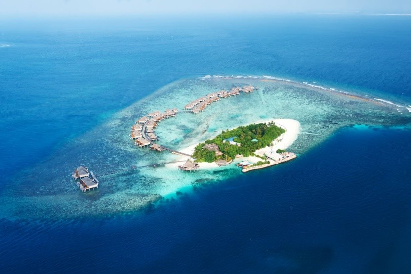 Malediwy - ciekawostki
