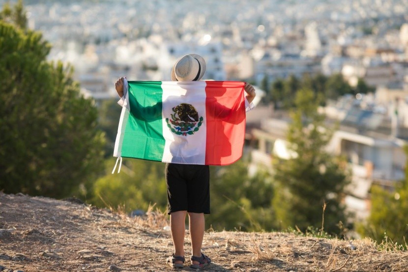 W Meksyku mówi się 69 różnymi językami