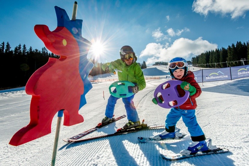 foto SkiResort.cz