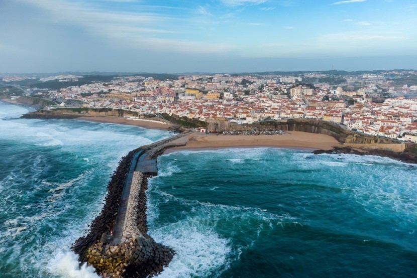 Ericeira, Portugalsko