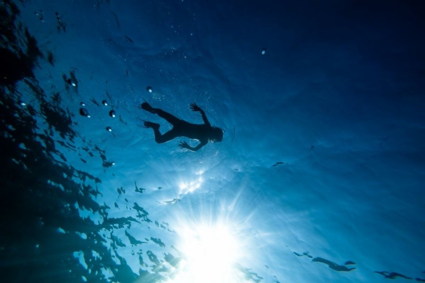 Snorkeling na świecie