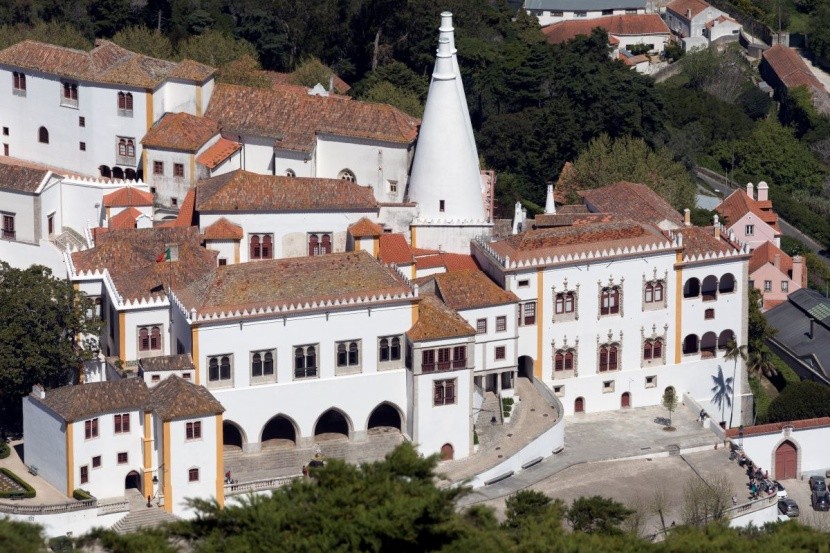 Sintra