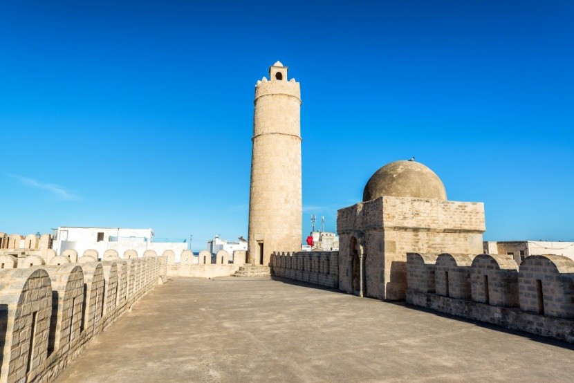 Tunezja 
