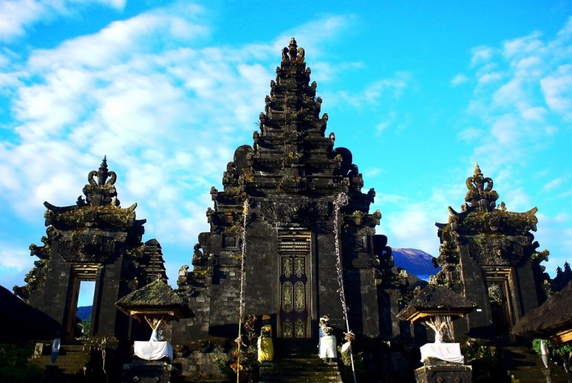 Bali czy Tajlandia - gdzie lecieć?