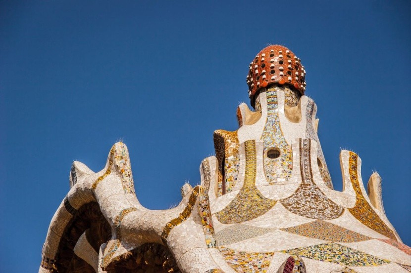Casa Batlló - Barcelona