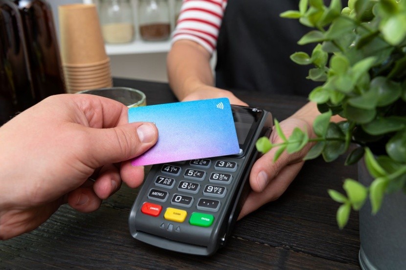Travelplanet.pl i Revolut - odbierz cashback!