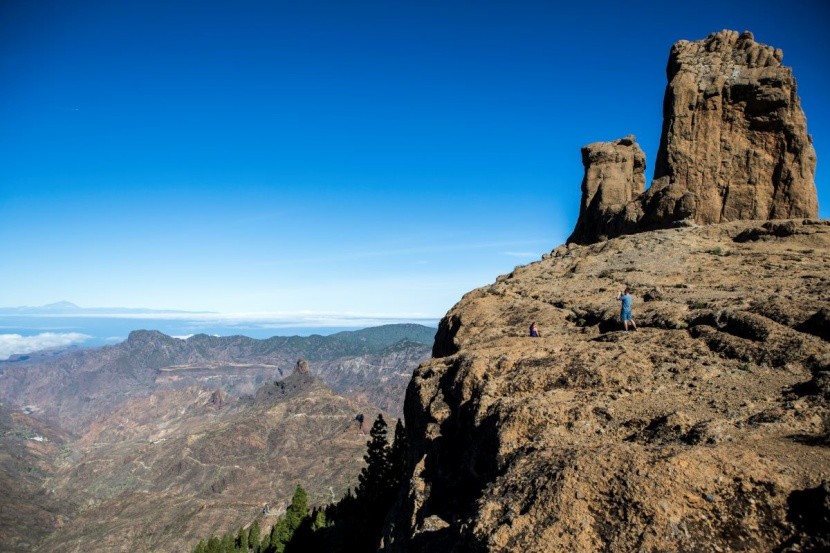 Gran Canaria czy Fuerteventura - co wybrać?