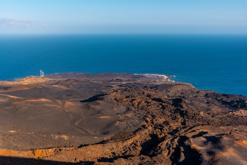 Gdzie na Wyspy Kanaryjskie?