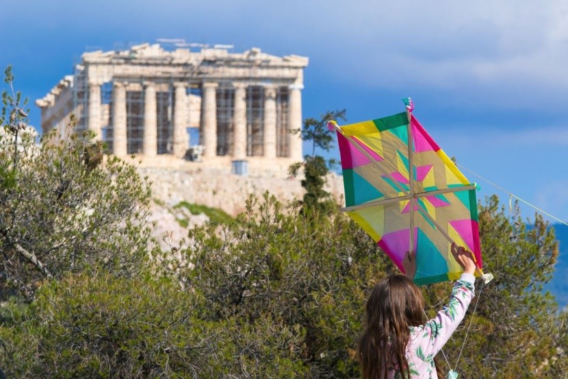 Hiszpania czy Grecja - porównanie