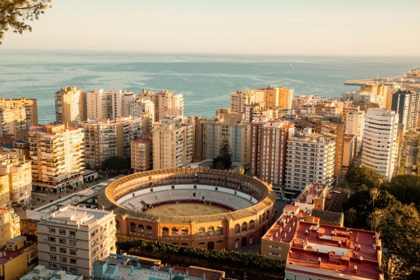 Hiszpania czy Grecja - gdzie na wakacje