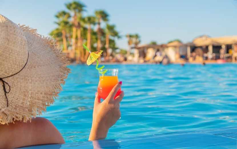 Opatrenia sa dotýkajú aj turistov