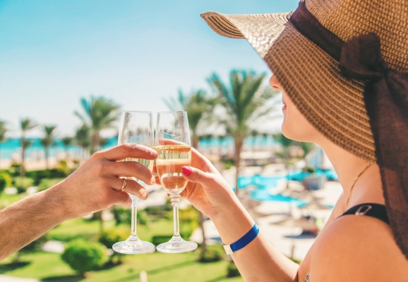 Sviatok jari mimo Číny